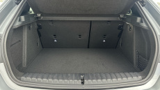 BMW 1 Series 128ti 5dr Step Auto [Live Cockpit Professional] Petrol Hatchback